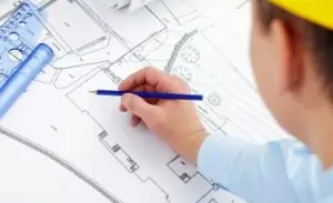 Металлургическая промышленность